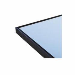 Badkamerspiegel Sanicare Q-Mirrors Met TL-Verlichting 70x...