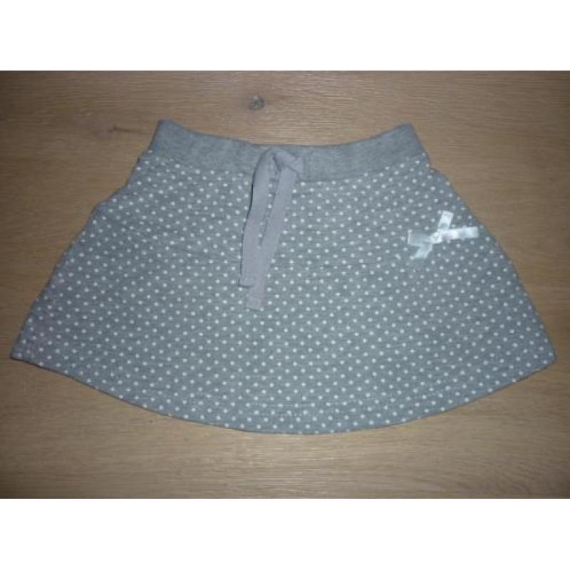 Baby kleding Jongens- meisjes 50-56