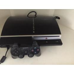 Playstation 3