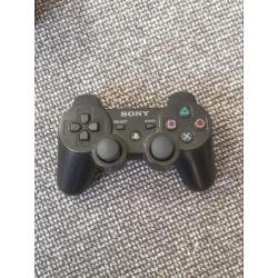 Ps3 slim met games