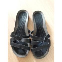 Teva slippers maat 41 dames