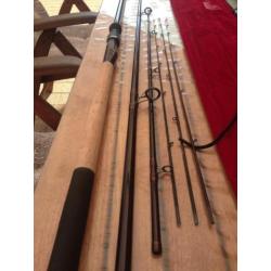 Te Koop FEEDER SHIMANO ANTARES