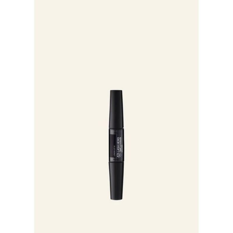 Lash Hero Fibre Extension Mascara 5 ML