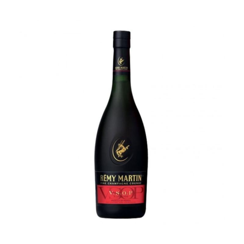 Remy Martin VSOP 70cl