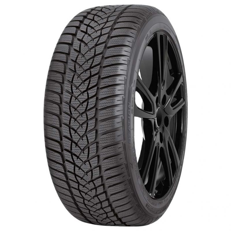 MIRAGE MR200 205/70R15 106R