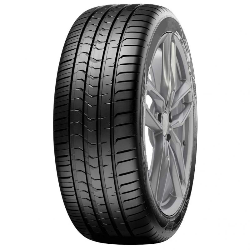 Dunlop SP Sport Maxx RT MO 275/40R19 101Y