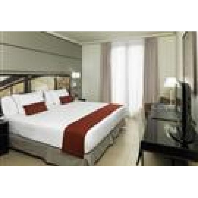 Hotel H10 Universitat