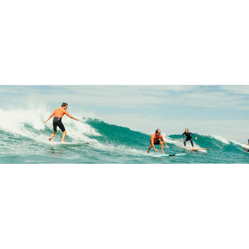 Surfvakantie in Peniche 8 dagen