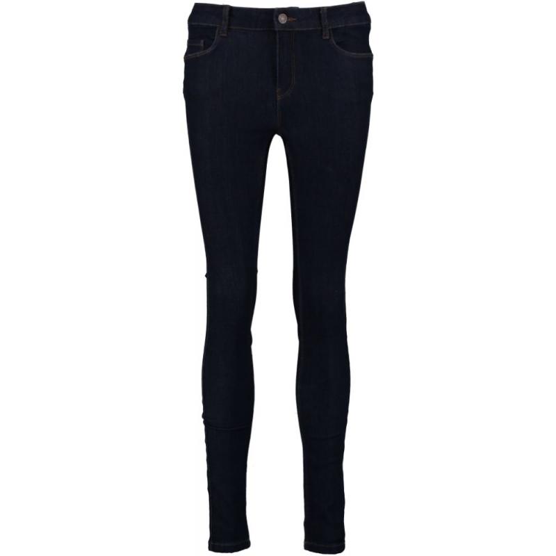 Vero Moda Slim Fit SEVEN