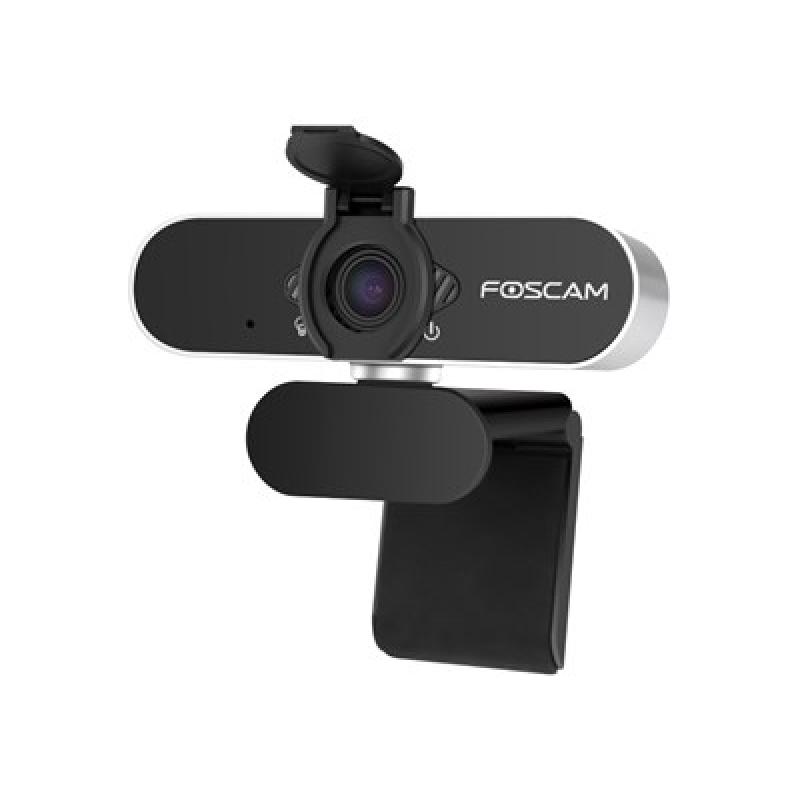 Foscam W21 USB Webcam