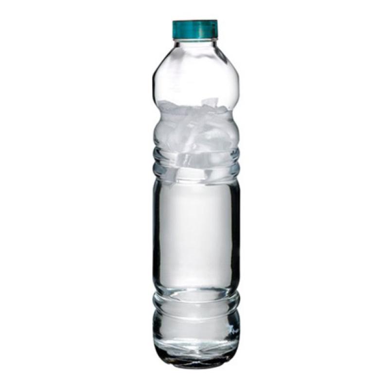 Vita Fles 1,1Liter 1 stuk