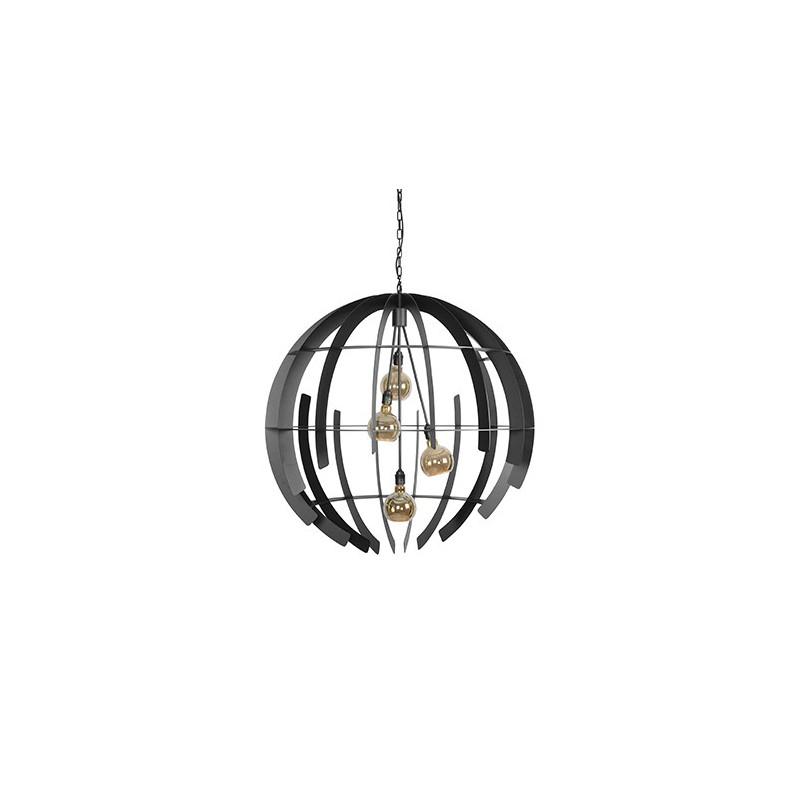 Design hanglamp 2401 Terra