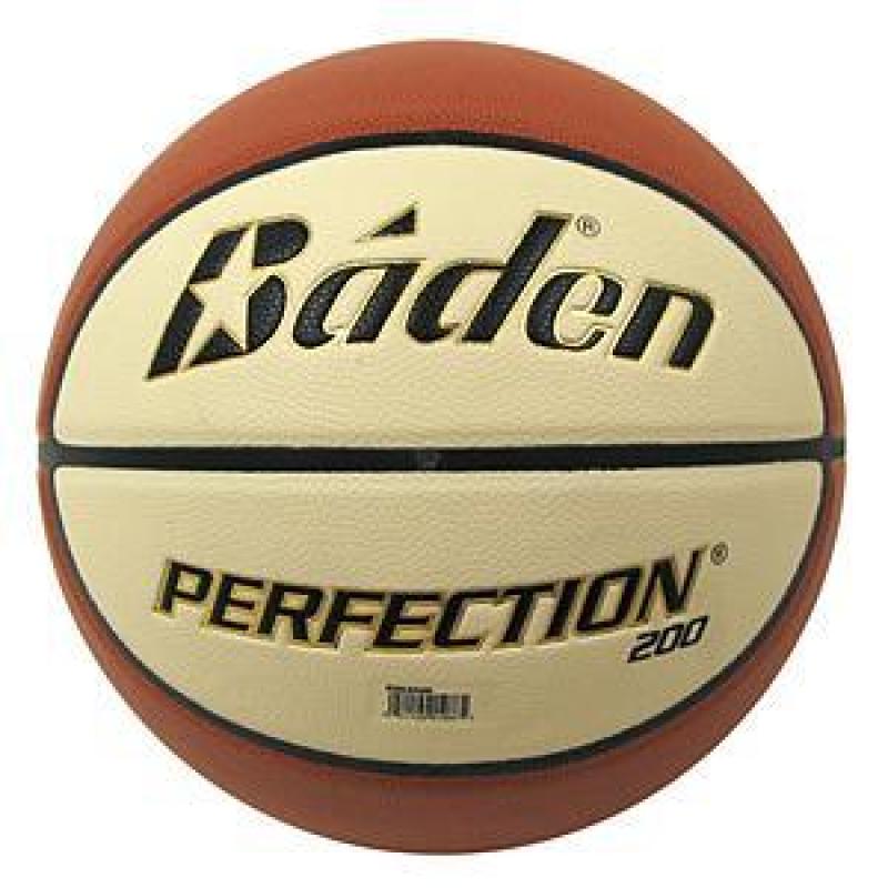 Baden Basketbal Perfectionâ ¢ TFTTM