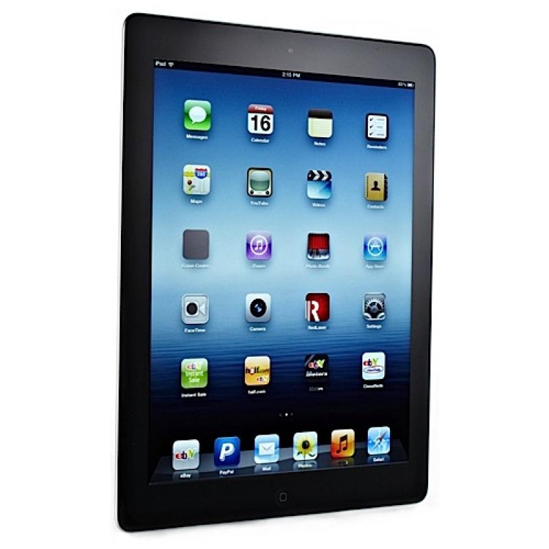 Apple iPad 3 64GB 4G