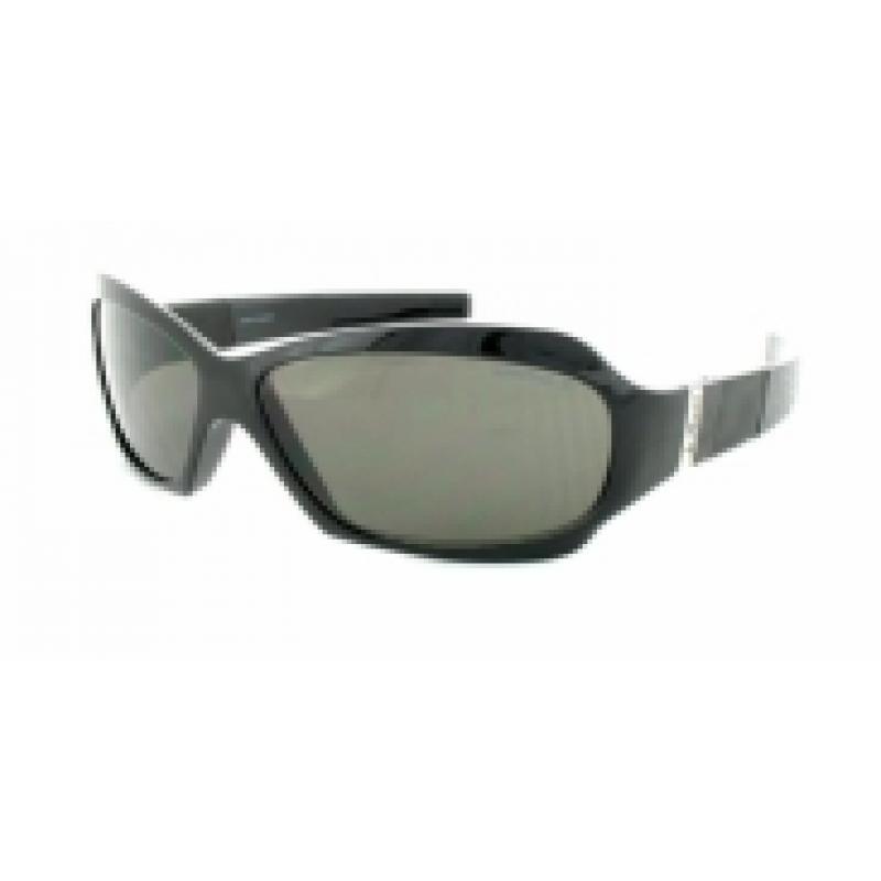 Julbo Lounge 8 - 12 jaar Wit/blauw