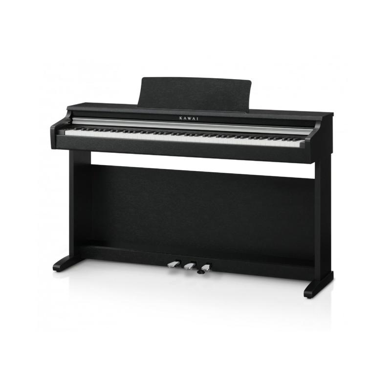 Kawai CN 17 SB digitale piano