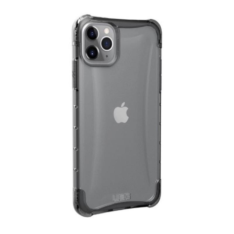 UAG Hard Case Plyo iPhone 11 Pro ice clear