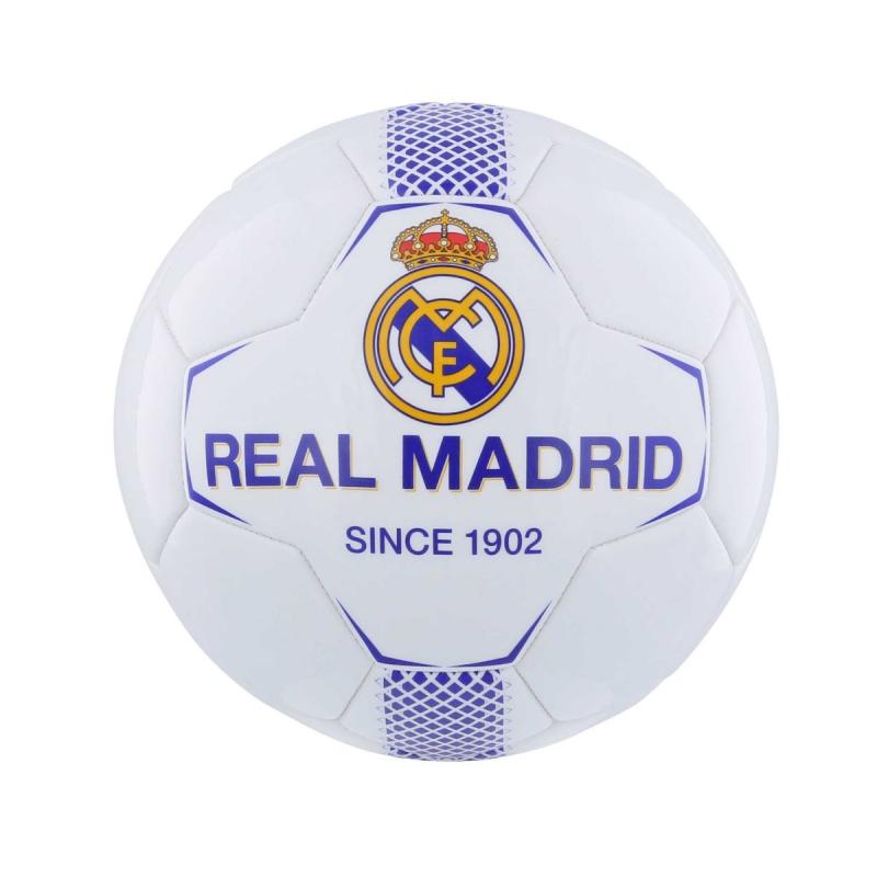 Real Madrid Bal No1