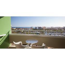 Abora Buenaventura by Lopesan Hotels